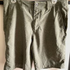 Volcom Stretch Shorts